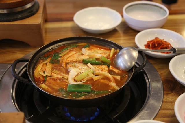 맛있는밥 사진1