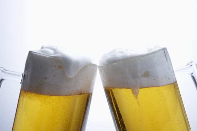 천제연 토속음식점 술